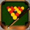Billiard - gratis biljard spill