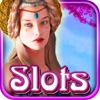 Slots - Orchid Pro