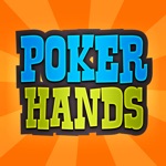 Download Poker Hands - Learn Poker app