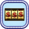 777 Wager Slots Machines - Five Stars Casino