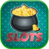 Lucky Royale Gold Slots - Play Free Slot Machines, Fun Vegas Casino Games