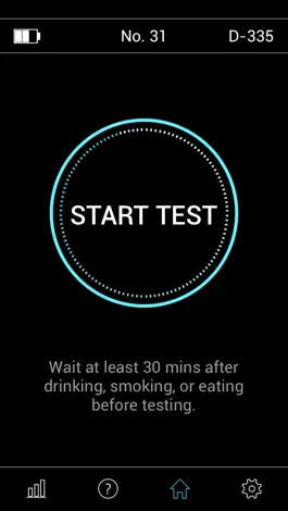 Game screenshot ALCOFIND mod apk
