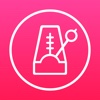 True Metronome Tool Plus