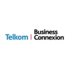 Telkom Business Connexion 2016