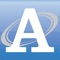 Amatrol Mobile eLearning provides access to Amatrol's eLearning content on the go from your iOS device