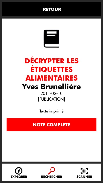 Guide BSI screenshot-4