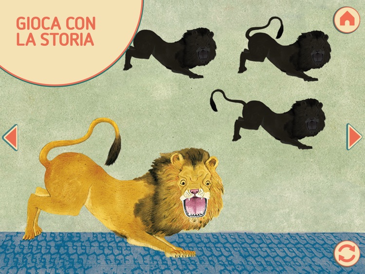 Il Gatto con gli Stivali: Fiabe Preziose