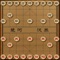 Chinese Chess - For iPad