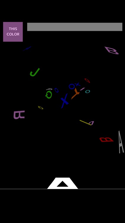 Letter