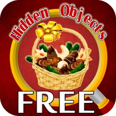 Activities of Free Mystery Hidden Objects Games
