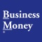 Business Money: bringing business and money together since 1993