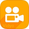 Vidyo Video Recorder - Backup Action in Webbrowser HD