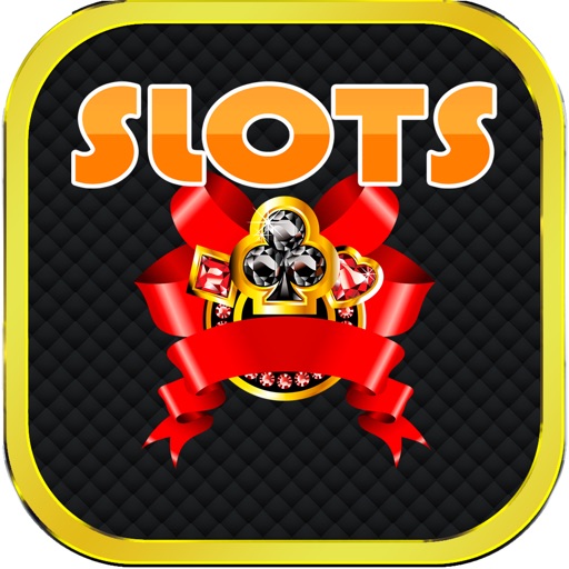 Lucky Grand Tap Macau Casino - Play Real Las Vegas Casino Games icon