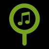 Premium Music for Spotify - Mp3 Play, Free Songs & Videos, Player & Playlist Manager