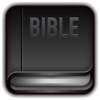 bible - it gives you peace of mind