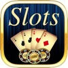 777 Big Win Las Vegas Gambler Slots Game 2 - FREE Slots Machine