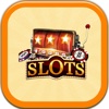 Crazy Casino Play Flat Top - Free Slots Las Vegas Games