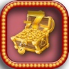 77Seven Magic Chest of Gold - Find The Reel Slots Machines