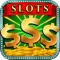 All-in Slot Machines - Big Party Slots and Huge Jackpots