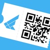 iFLYER TicketGate - iPhoneアプリ