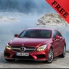 Car Collection for Mercedes CLS Edition Photos and Video Galleries FREE