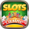 777 2016 A Doubleslots Fortune Lucky Slots Game - FREE Slots Machine