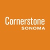 Cornerstone Sonoma