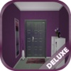 Can You Escape Magical 10 Rooms Deluxe