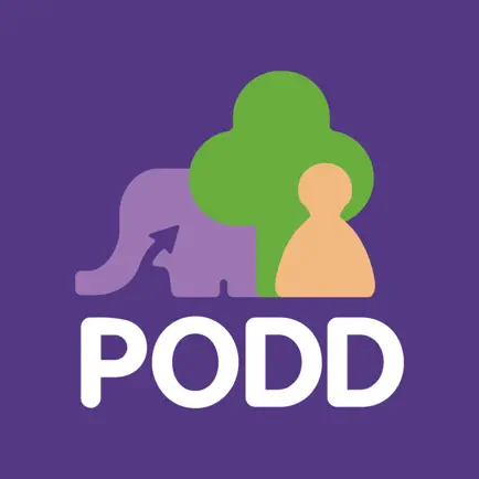 PODD Читы