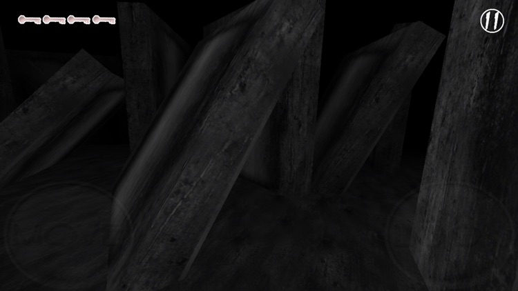 elders Labyrinth Free