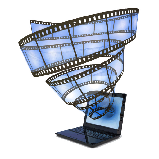 Beginners Class! Final Cut Pro X Edition icon