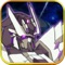 First of all, Try to put the scattered parts togather, Building an ultimate arm CX-624N: Cherry Knight