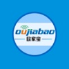 oujiabao