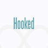 Hooked: Practical Guide Cards with Key Insights and Daily Inspiration