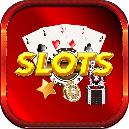 Vip World Of Glamour Casino Slots - Play Free icon