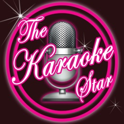The Karaoke Star