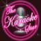 THE KARAOKE STAR - Sing and record your favorite Karaoke songs with the free The Karaoke Star app