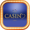 The Quick Rich Machine - FREE Las Vegas Casino Games!!!