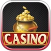 Casino Free Slots Casino Party - Spin & Win!