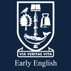Readings in Early English