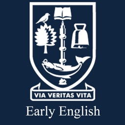 Readings in Early English