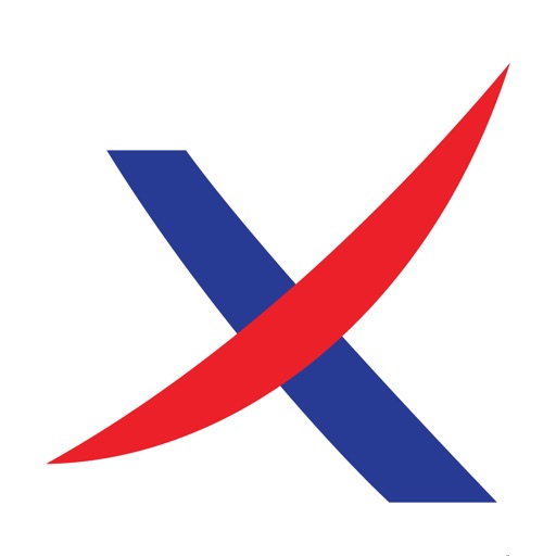 MySodexo icon