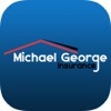 Michael George Insurance