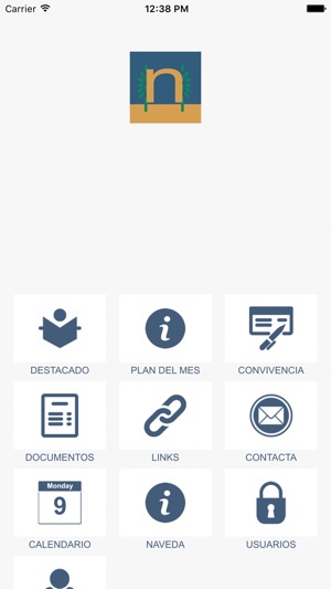 Naveda