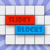 Slidey Blocks