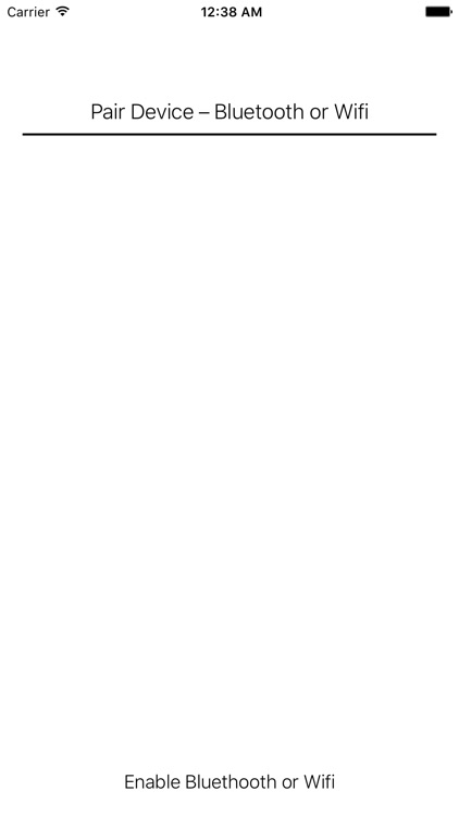 Parallel – Positioning and Alignment Tool