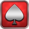 Full Deck Spades Plus Solitaire City-Blast Online Safari Deluxe