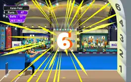 Game screenshot Box Cricket League BCL hack