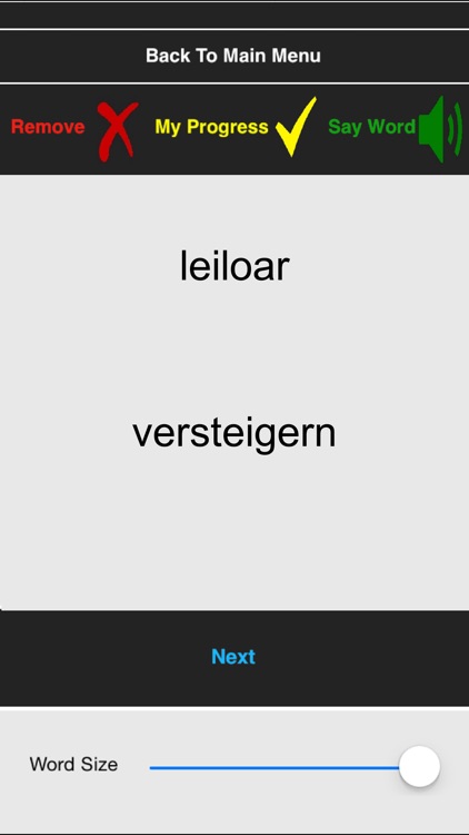 Portugiesisch Lehrer fortgeschritten