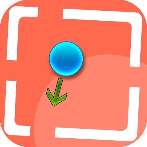 Shoot Out - Free Addictive Ball Shooting Game iOS App